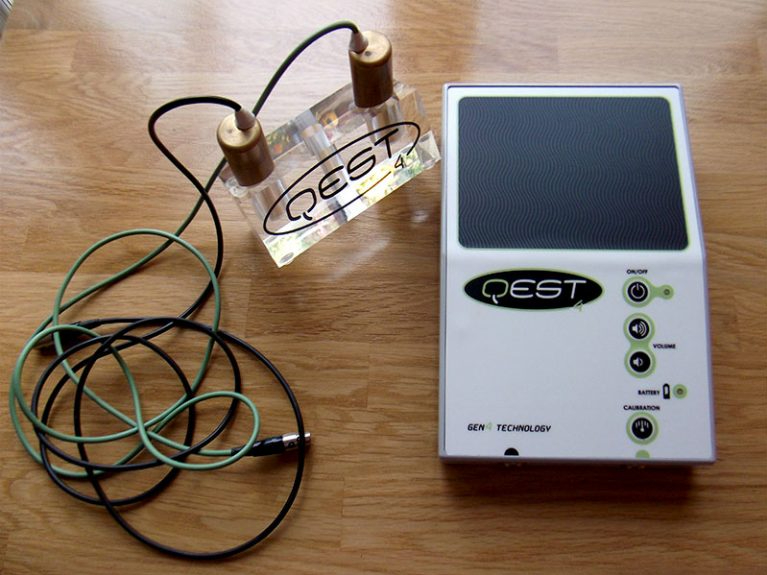 Asyra-Qest-4