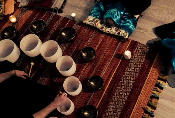 private-group-sound-bath-meditation-london