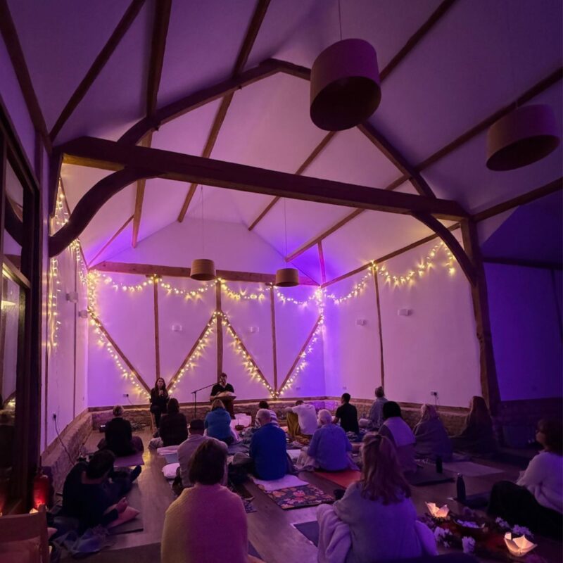 soundworks-special-event-soundbath